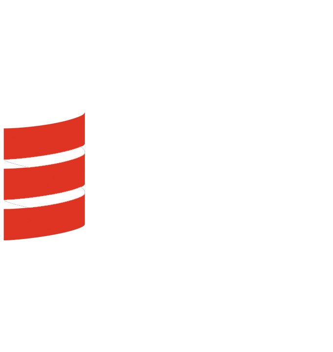 Hire Scala Developers