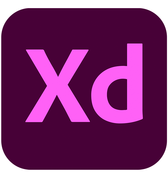 Hire Adobe XD Designers