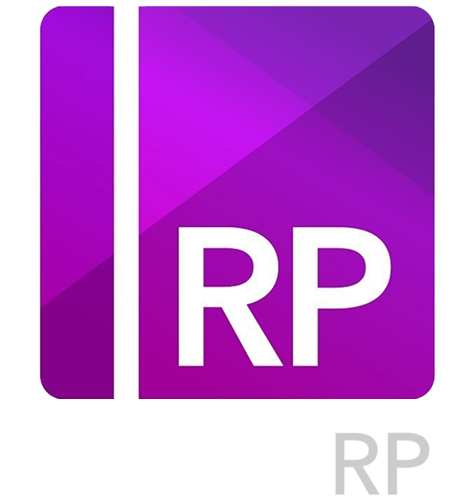 Hire Axure RP Designers