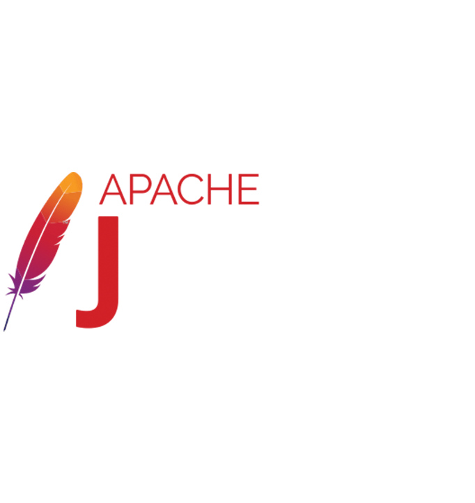 Hire JMeter Developers