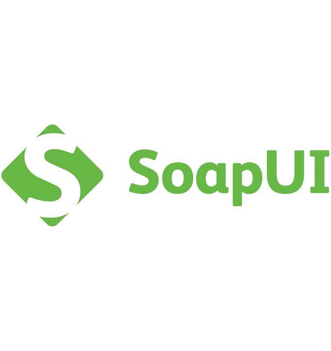 Hire SoapUI Developers