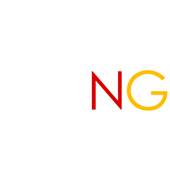 Hire TestNG Developers