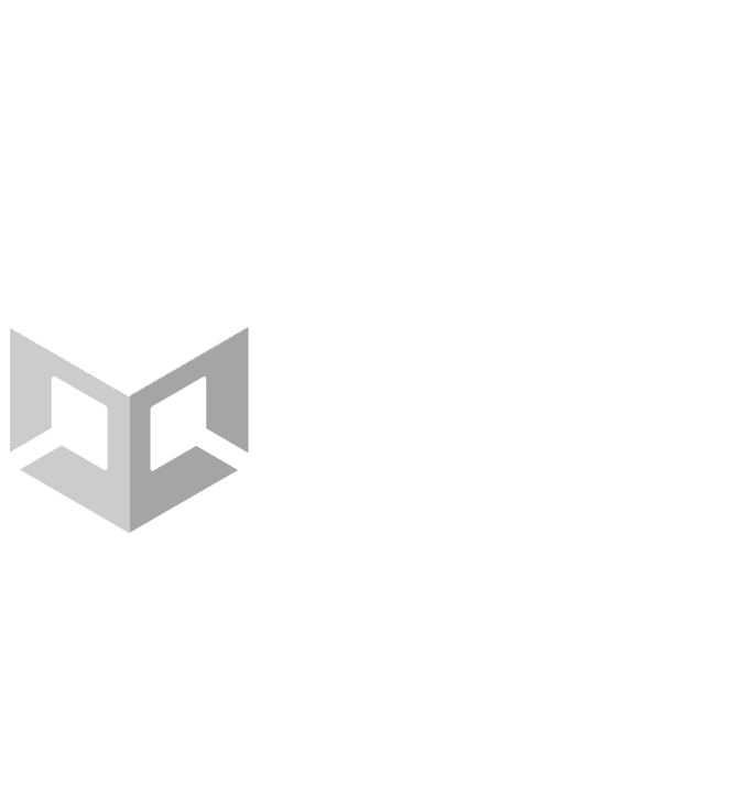 Hire Unity Developers