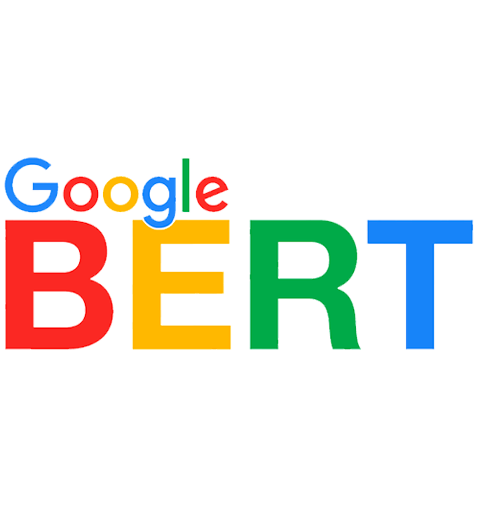 hire bert developer