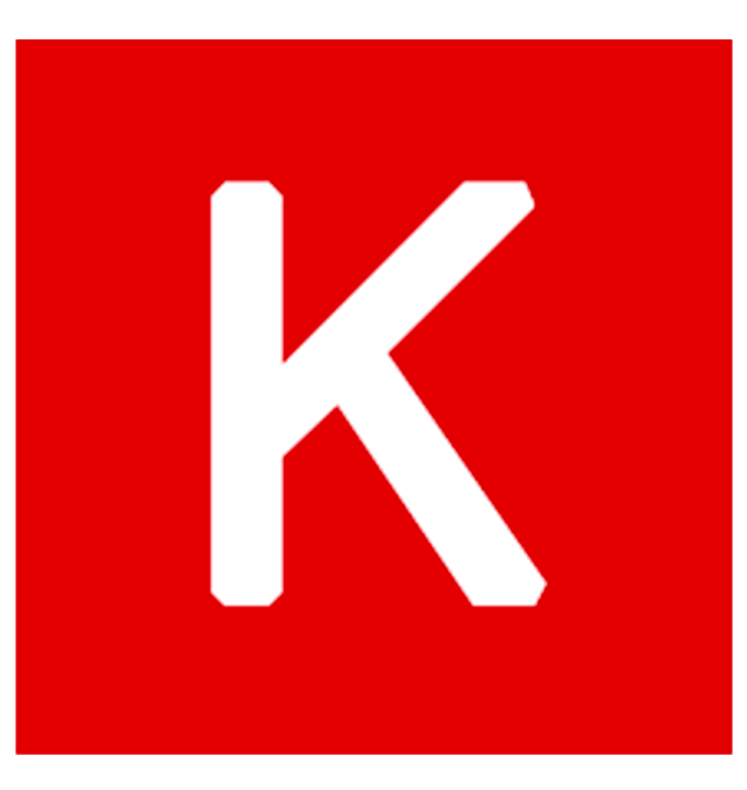 hire keras developer