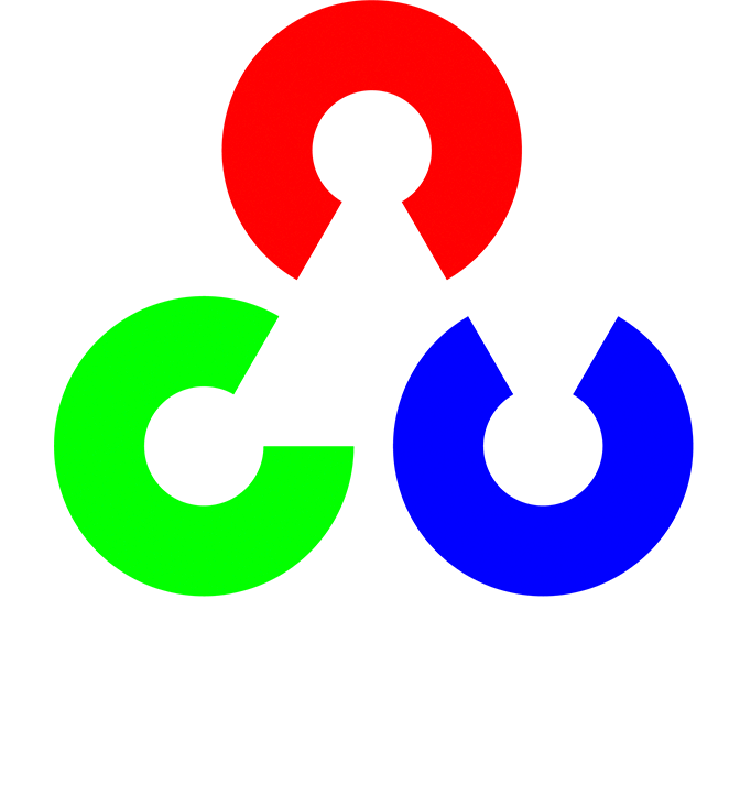 hire opencv developer