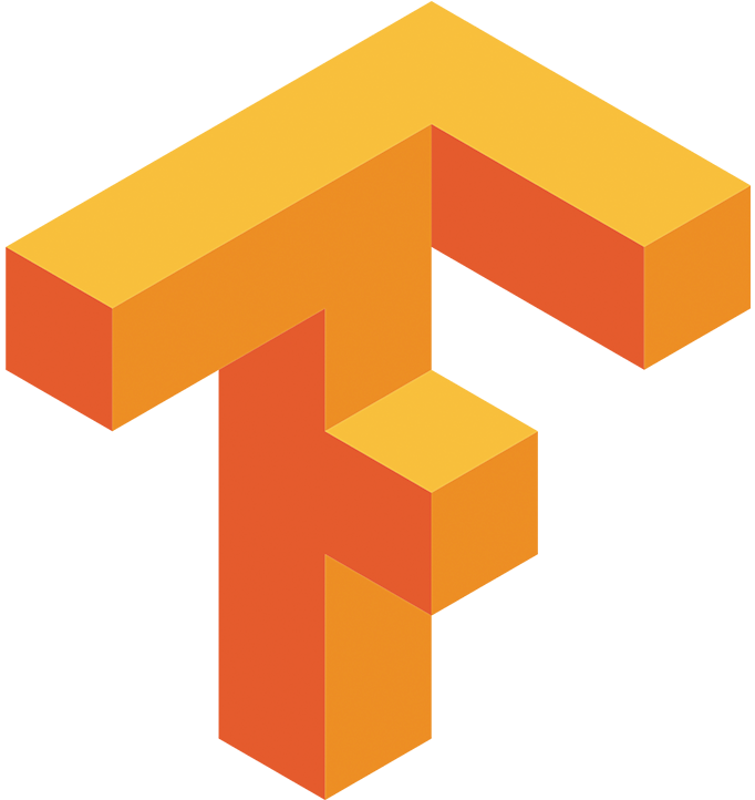 hire tensorflow developer