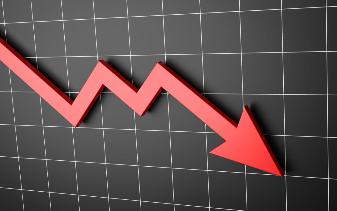 TechRound Feature: Sonatafy Technology’s Perspective on the Rise in Startup Failures