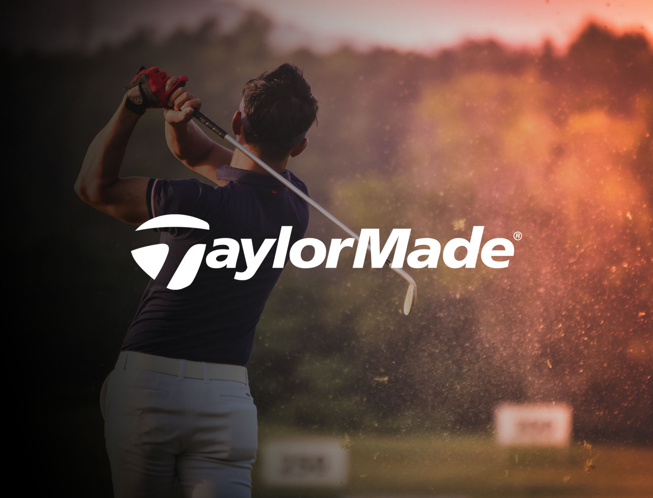 TaylorMade Golf Nearshore Case Study