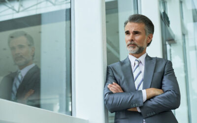 Sonatafy’s CEO Steve Taplin’s take on C-Suite Job Titles and What They Really Mean