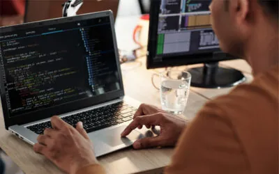 Top 5 Rules of Custom Software Development in 2025