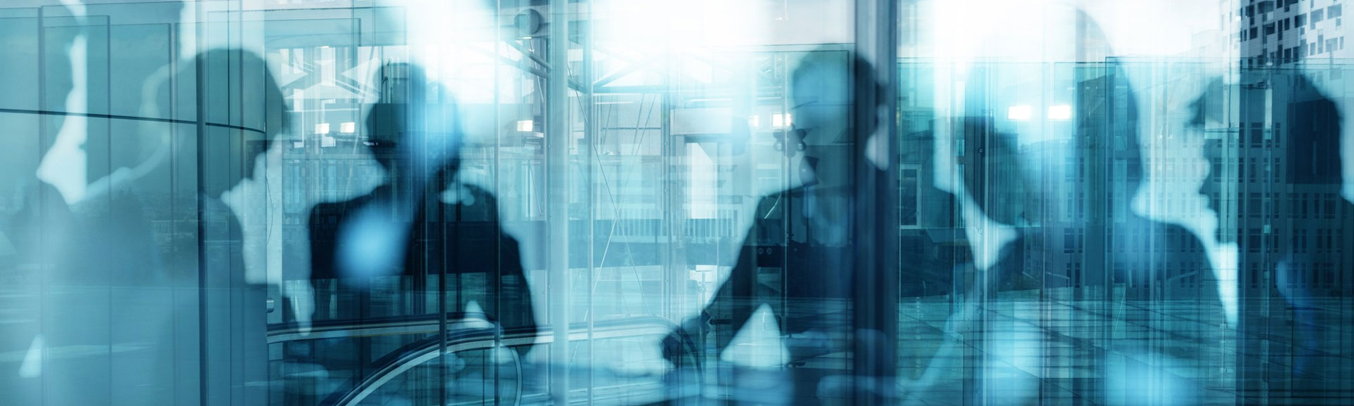 Why Hiring Developers with Sonatafy Is a Game-Changer for CTOs
