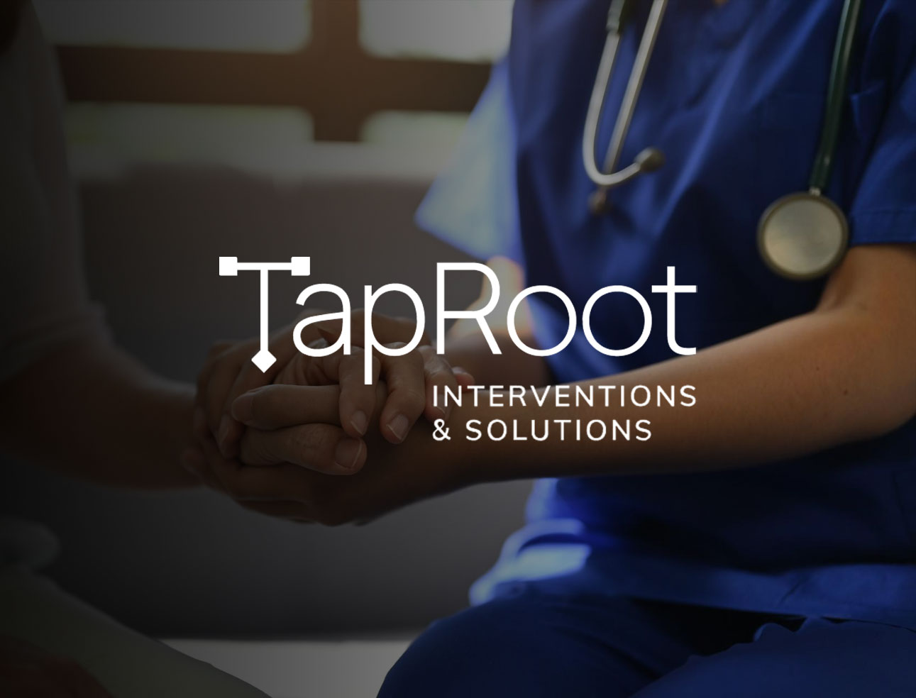 TapRoot Interventions Nearshore Case Study