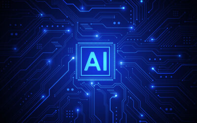 Facing the AI Skills Crunch: Challenges and Solutions