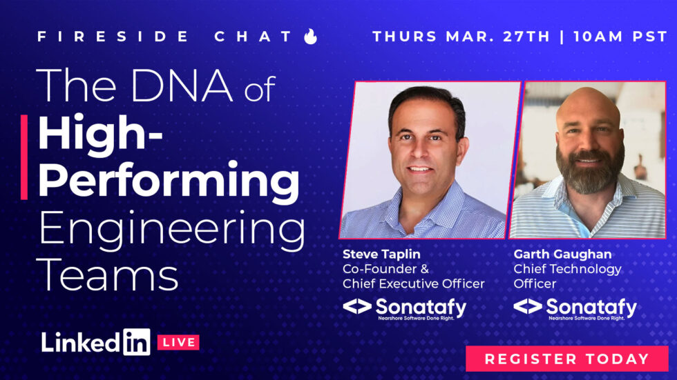 Java Enterprise Application Development: A Comprehensive Guide ...