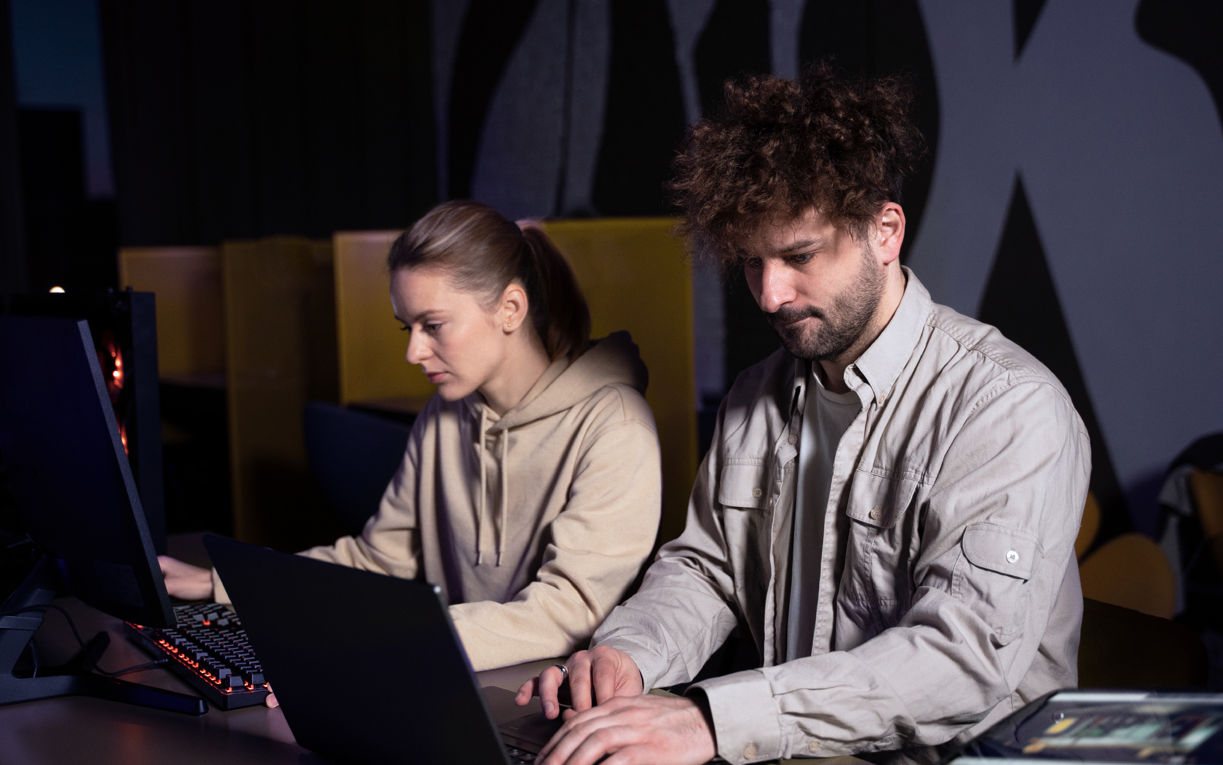 Beyond Borders- How Sonatafy Delivers Top Software Talent from Latin America