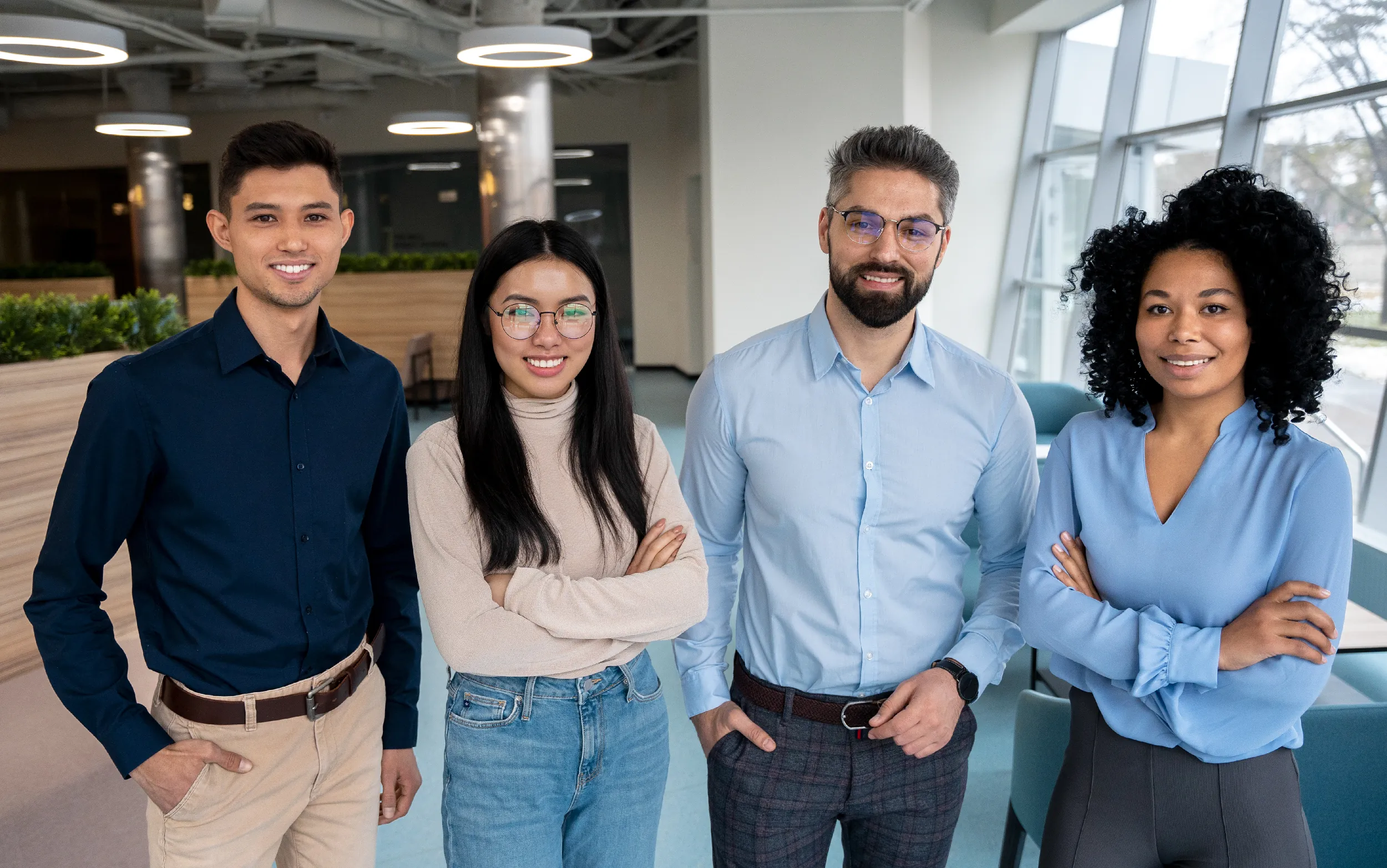 How Sonatafy Helps Tech Companies Hire Smarter, Not Harder