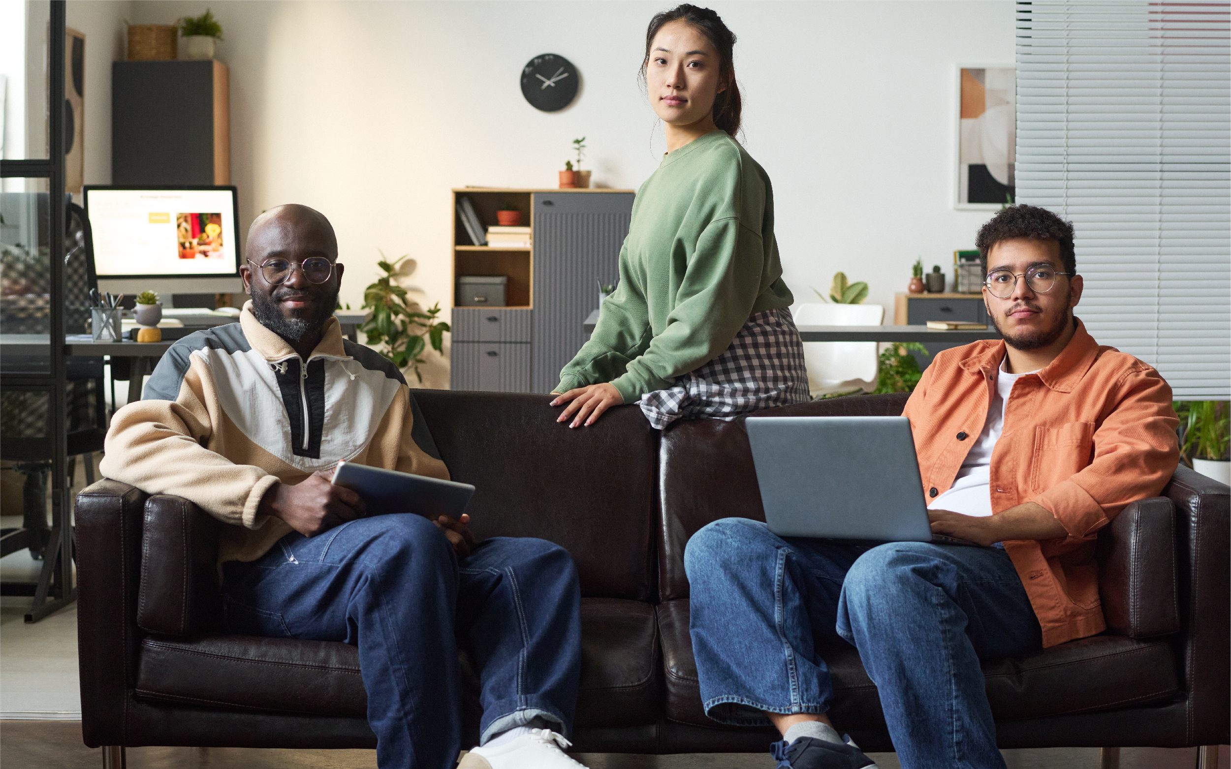 It’s Not Just About Hiring—It’s About Building Teams That Stay