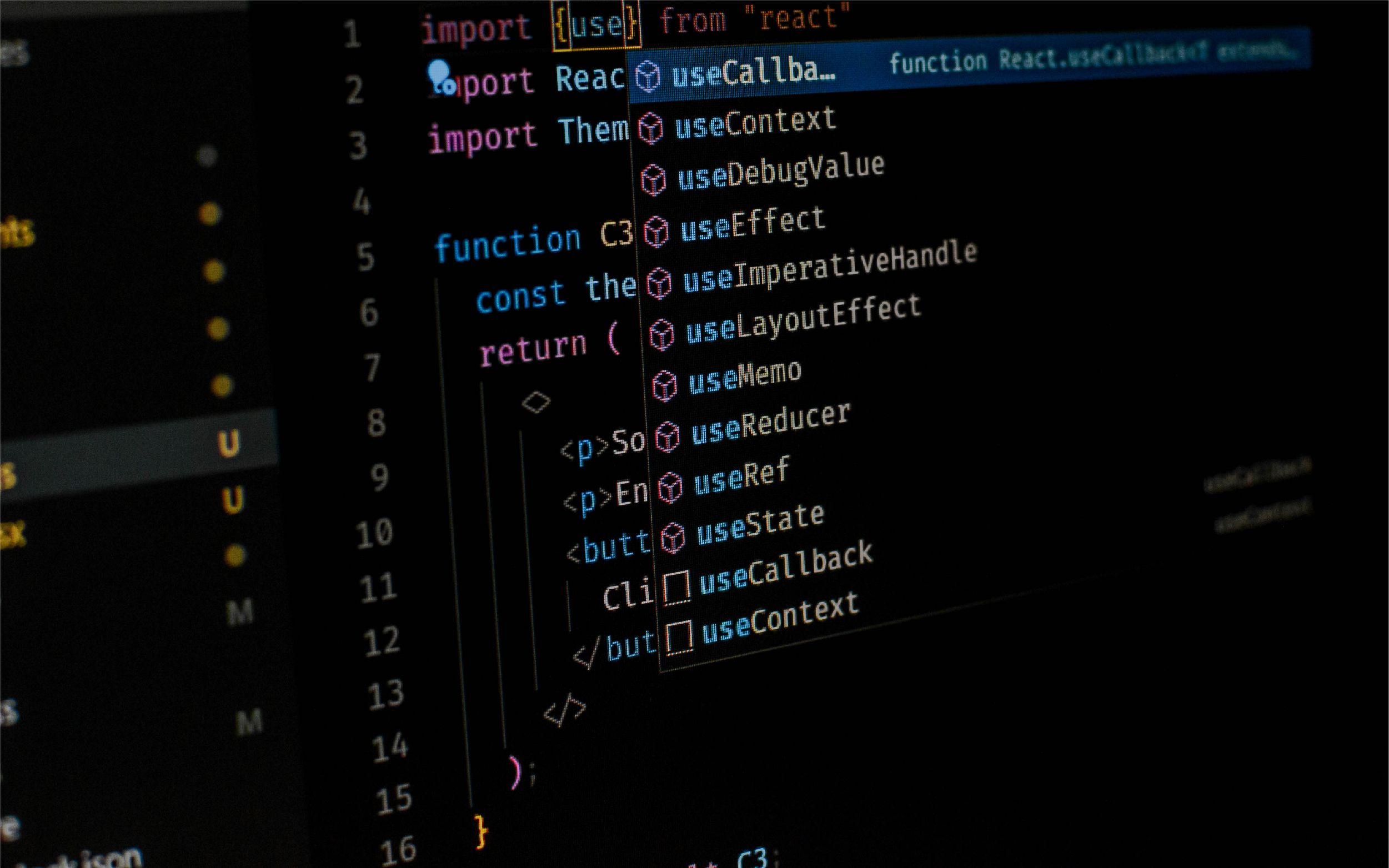 Speed vs. Quality in Software Hiring—Can You Have Both?