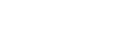 Adalo Logo