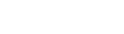 Arvist Logo