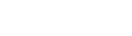 Cameo Logo