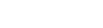 Flockx Logo