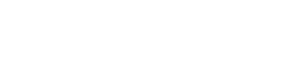Higher Logic