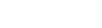LoanNEX