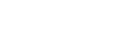 Proof Pilot
