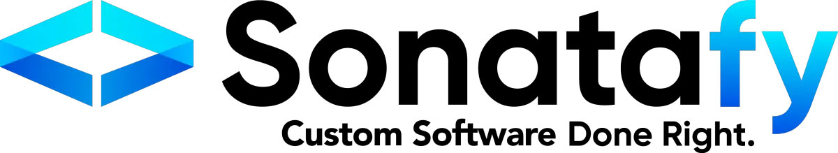 Sonatafy Technology