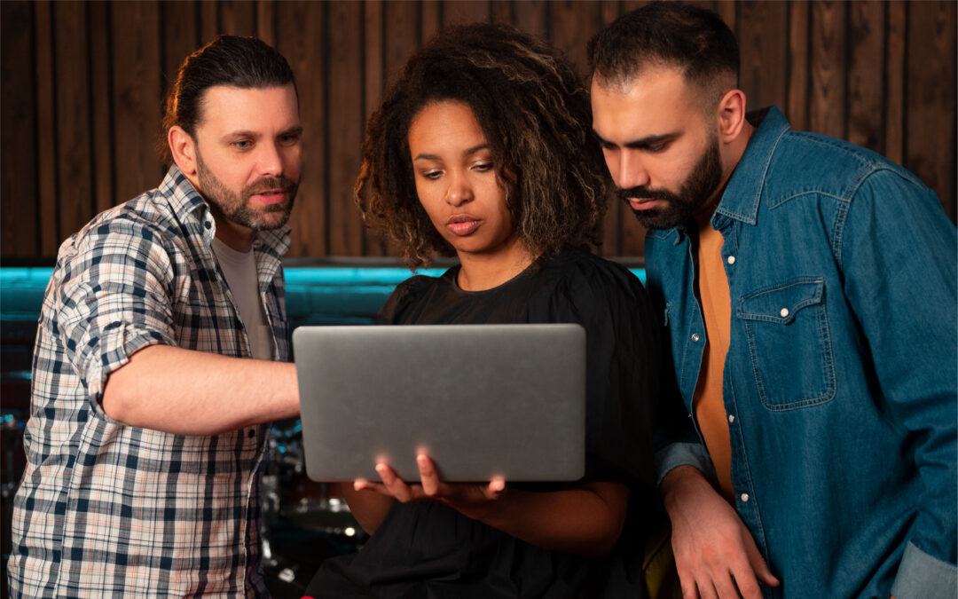 Building Developer Loyalty Starts with Smart Staffing—Here’s How Sonatafy Does It