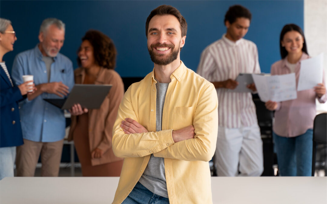 How Employer Branding Impacts Your Ability to Attract Software Engineers