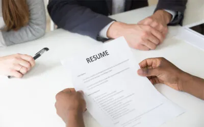 The Biggest Hiring Mistakes Tech Companies Make (and How to Avoid Them)