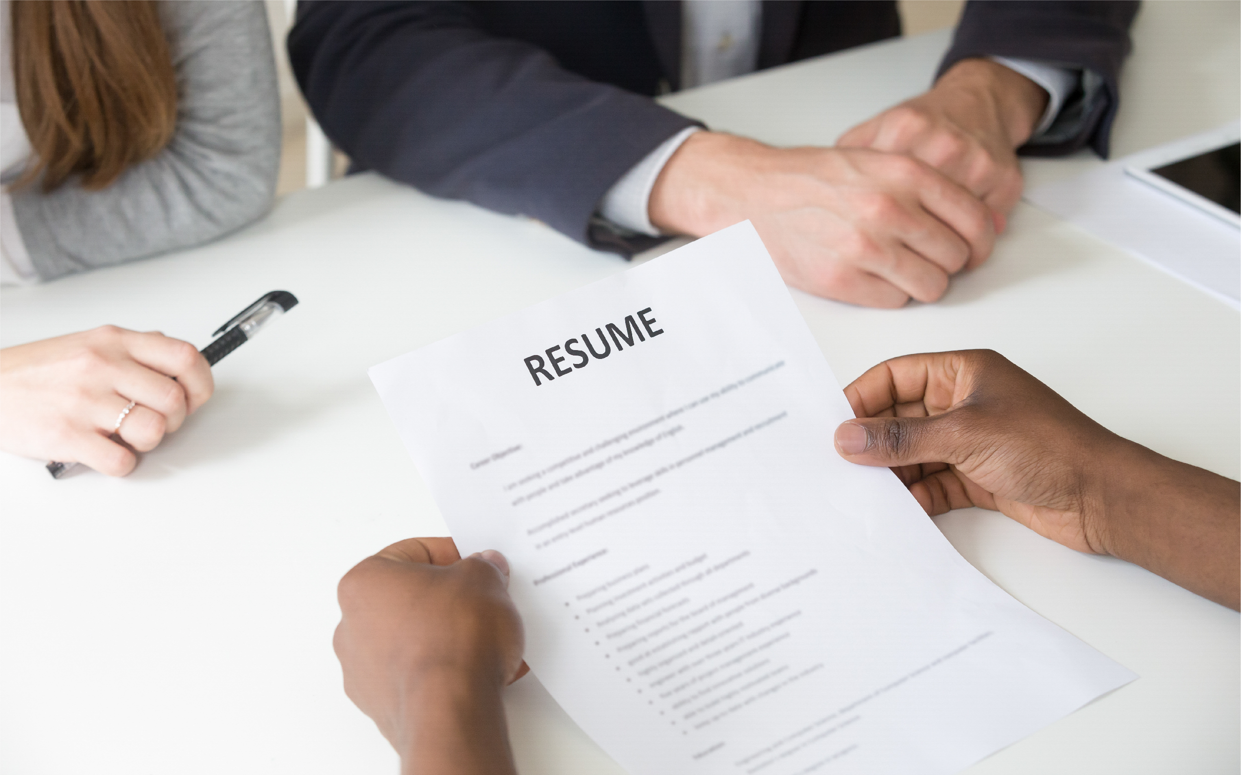 The Biggest Hiring Mistakes Tech Companies Make (and How to Avoid Them)