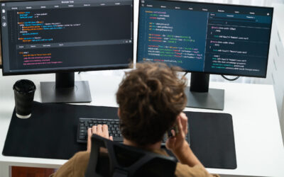 The Future of Hiring Software Engineers: Strategies for a Changing Market