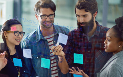 The Right Culture Fit: Why It Matters in Remote Developer Staffing