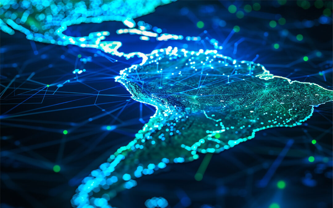 The Time Zone Advantage: Why Nearshore Outsourcing is a Game Changer