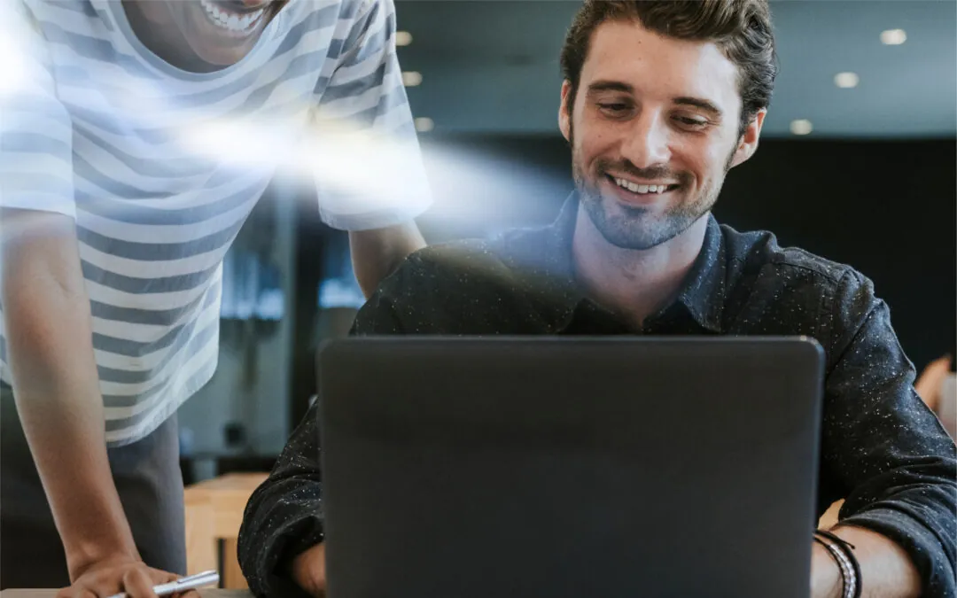 Why Hiring Software Engineers Is Harder Than Ever—And What You Can Do About It