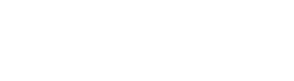 Decision Logic