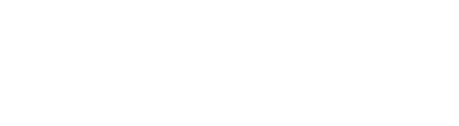 Hewlett Packard Enterprise