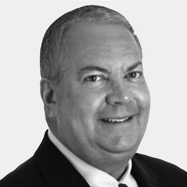 Larry Wolff