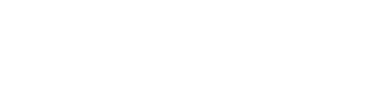 Revvable