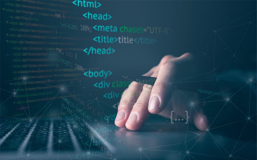 The Future of Hiring Developers: AI, Automation, and the Human Touch