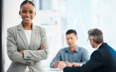 How Executives Could Respond When Faced With Multiple Crisis Situations