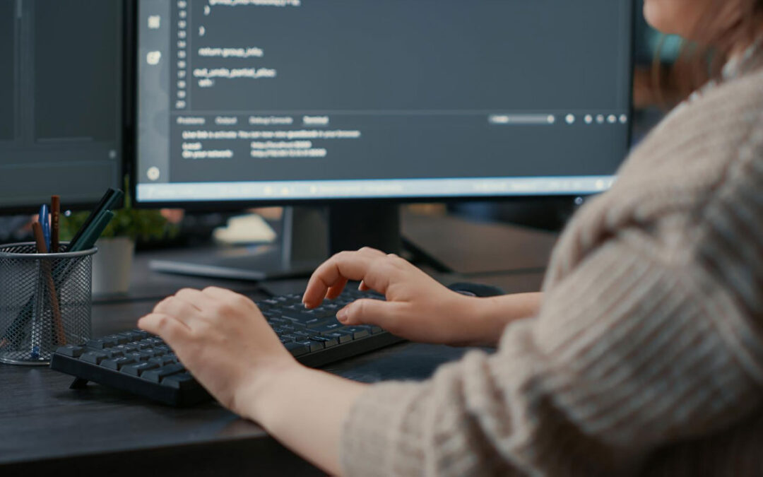 10 Skills To Look For When Making Your Next AI Hire (Hint: It Is Not Just About Coding Anymore)