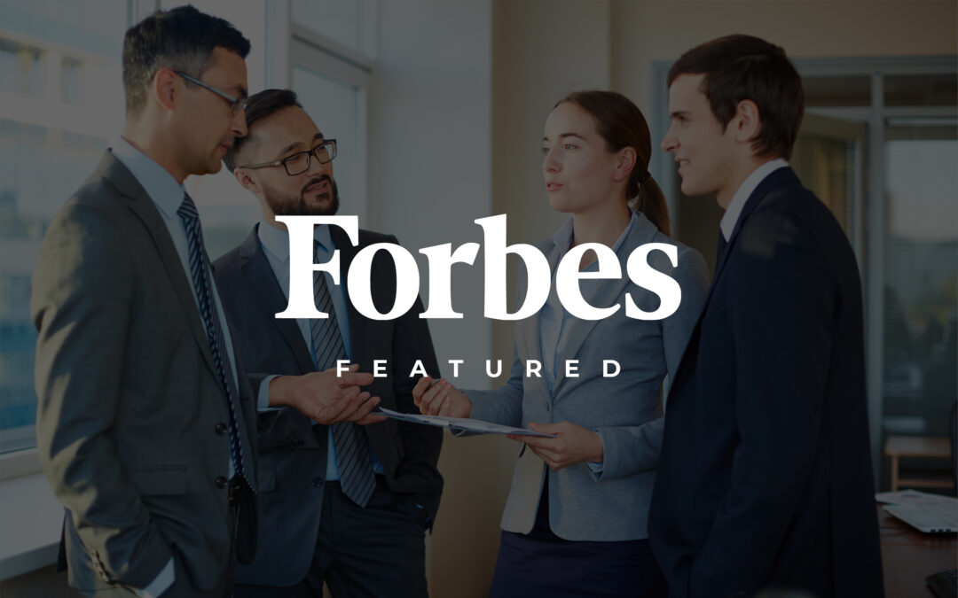 Capital Isn’t Given, It’s Earned: What Every Entrepreneur Must Know About Fundraising