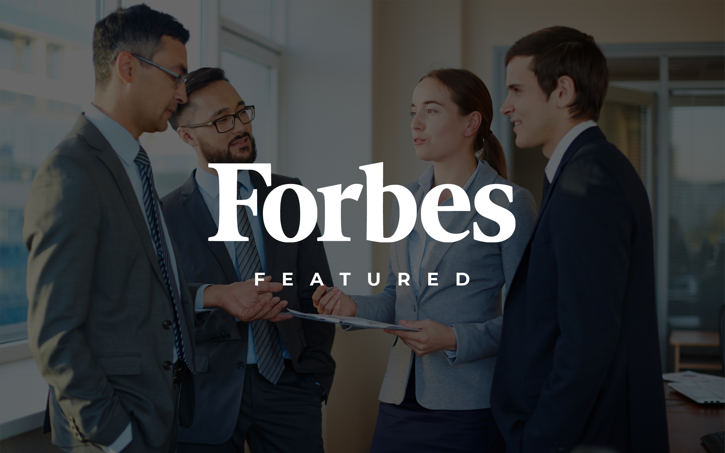 Capital Isn’t Given—It’s Earned- What Every Entrepreneur Must Know About Fundraising