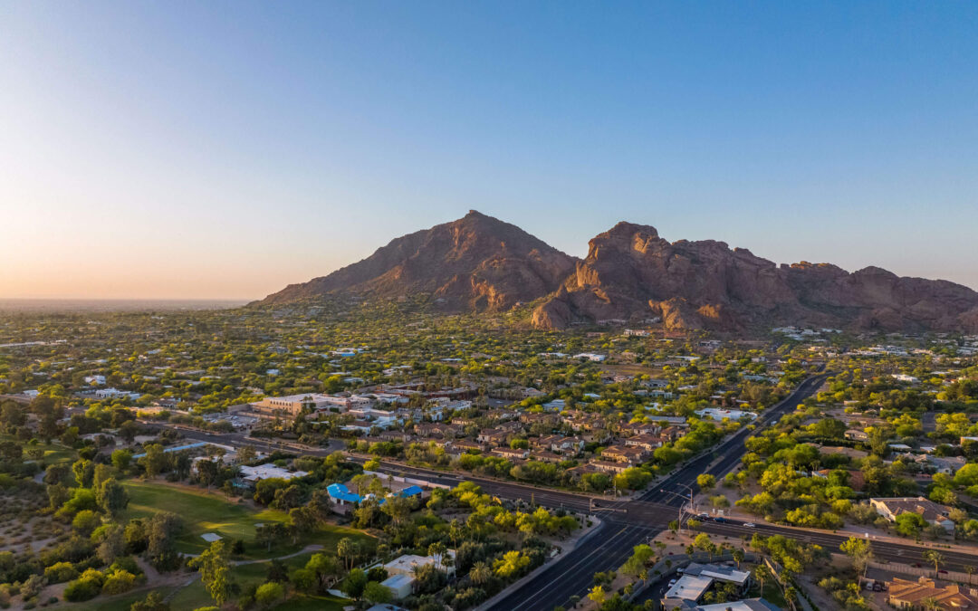 10 Brutal Truths I Wish I Knew Before I Became An Entrepreneur