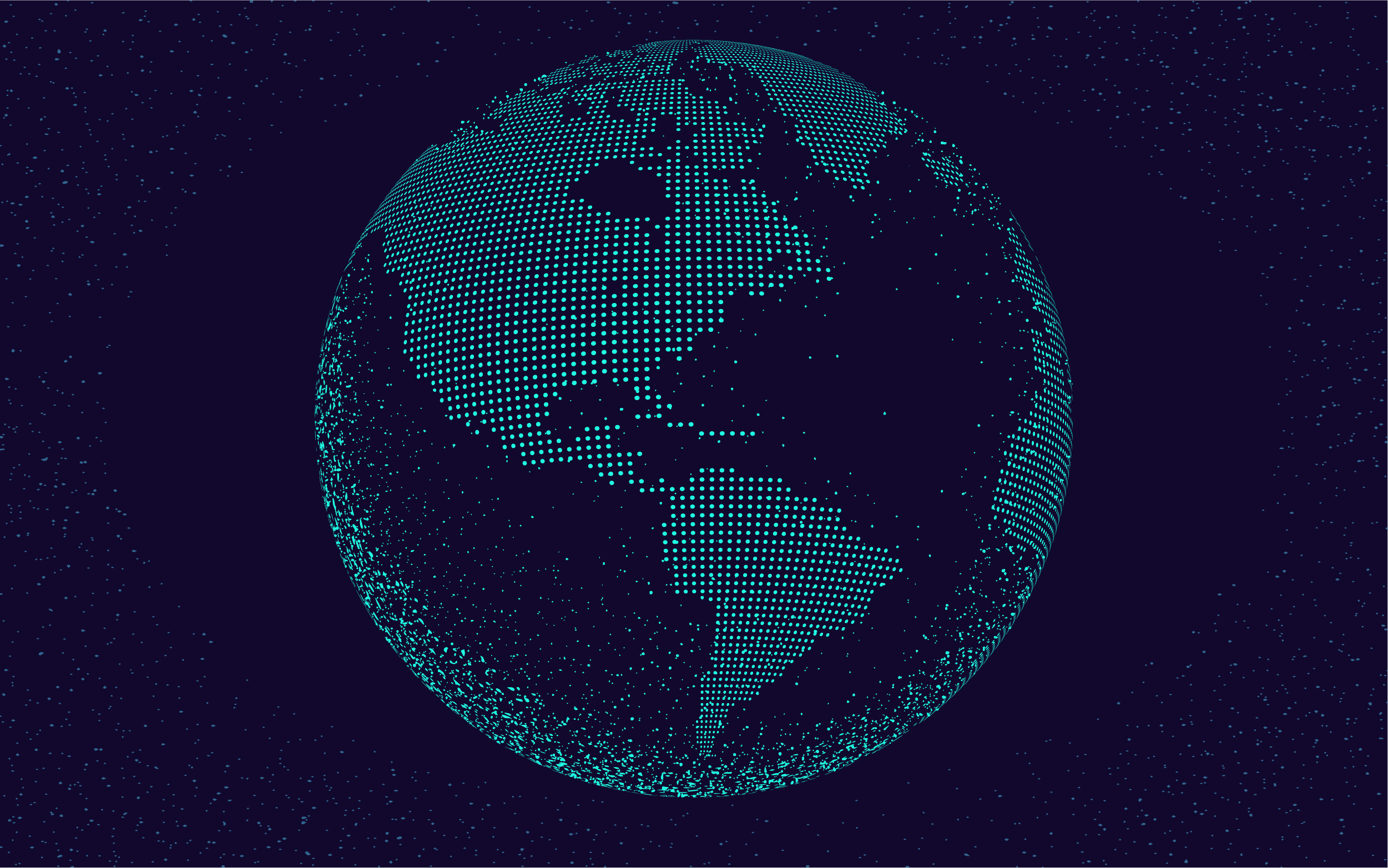 Fractional CTO Services in Tempe, AZ